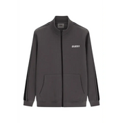 Felpa con logo laterale Uomo Guess Activewear - Follower SRL