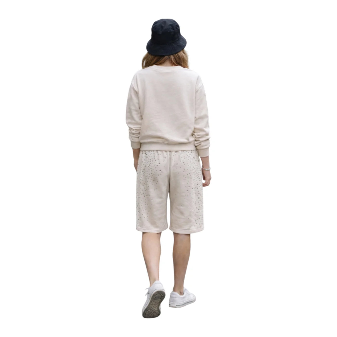 69cfa974a18c1.png