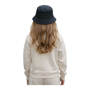 69cfa974a18a1.png