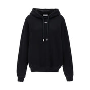 Felpa Diag Embr Uomo Off-White Off-White