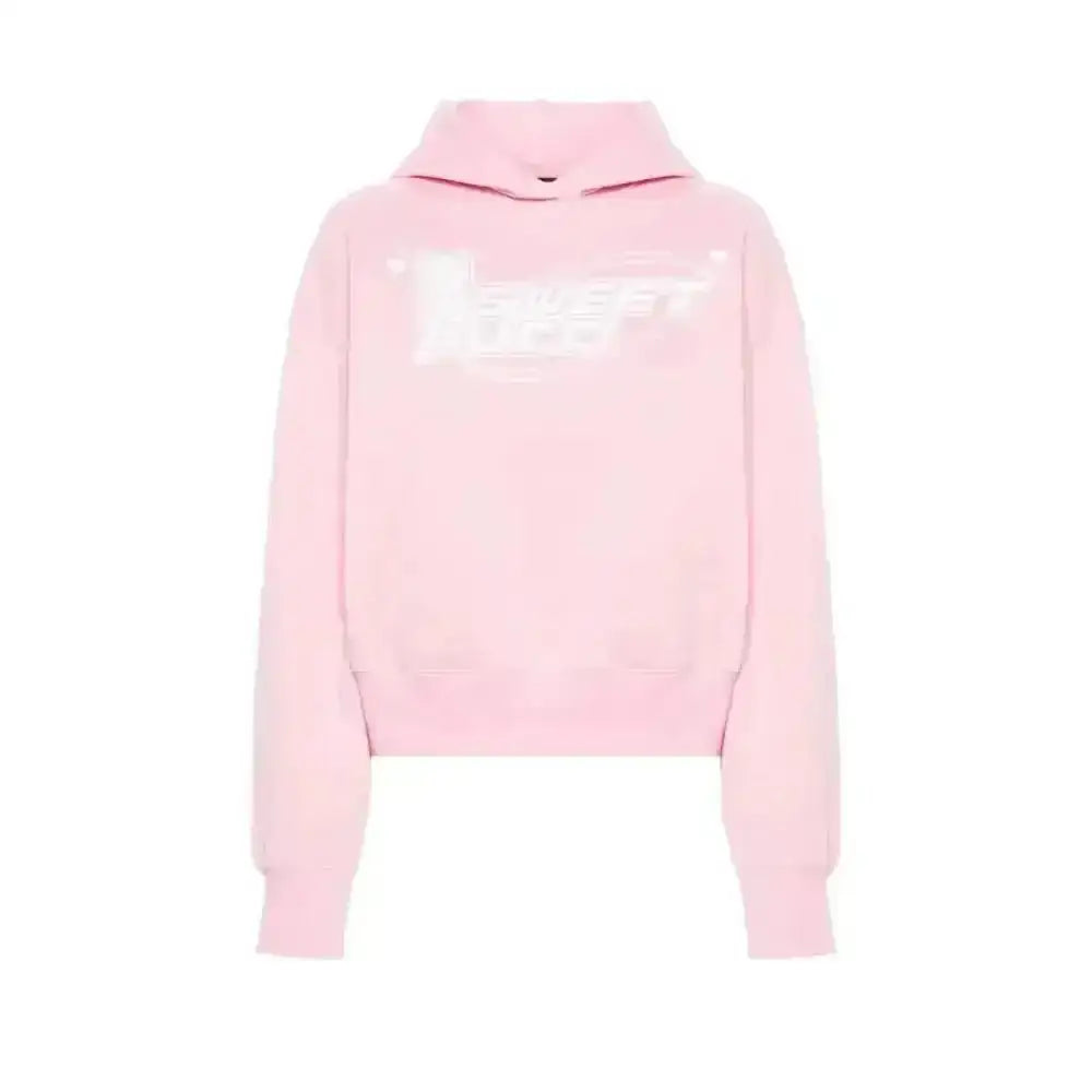 Felpa Donna Gucci Stampa Sweet Gucci - Follower SRL