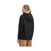 Felpa Donna Guess Activewear con cappuccio Guess Activewear