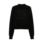 Felpa Donna Palm Angels - Follower SRL