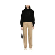 Felpa Donna Palm Angels - Follower SRL