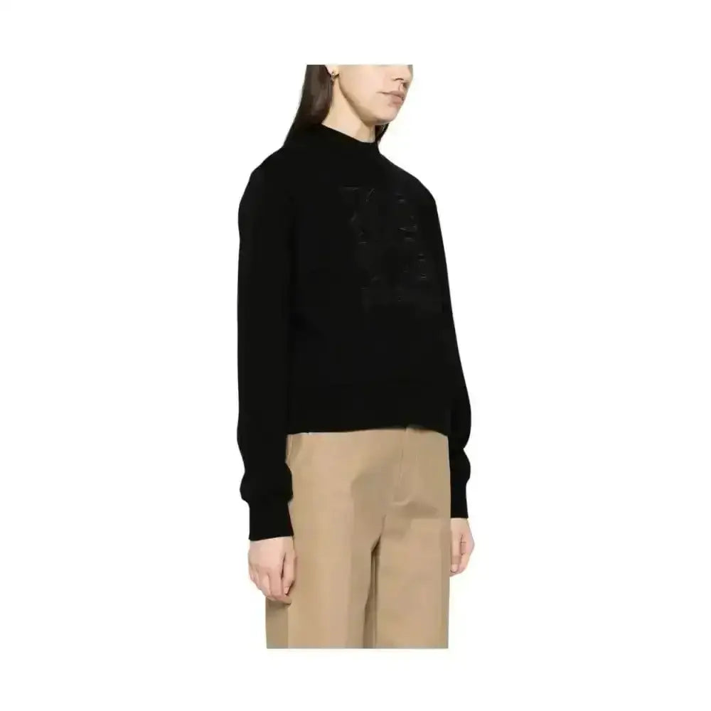 Felpa Donna Palm Angels - Follower SRL