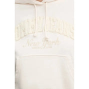 Felpa Donna Tommy Hilfiger Jeans Tommy Hilfiger Jeans