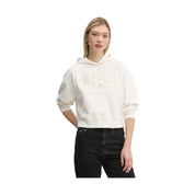 Felpa Donna Tommy Hilfiger Jeans Tommy Hilfiger Jeans