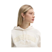 Felpa Donna Tommy Hilfiger Jeans Tommy Hilfiger Jeans