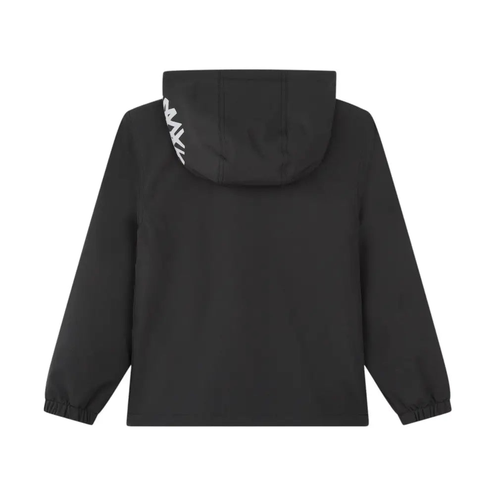 Felpa Full Zip Bambino Timberland Timberland