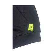 Felpa Full Zip Bambino unisex Icon - Follower SRL