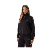 Felpa full zip Donna Guess Activewear Guess Activewear