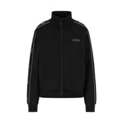 Felpa full zip Donna Guess Activewear Guess Activewear