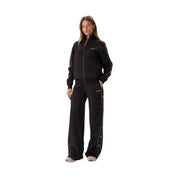 Felpa full zip Donna Guess Activewear Guess Activewear