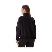 Felpa full zip Donna Guess Activewear Guess Activewear