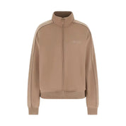 Felpa full zip Donna Guess Activewear Guess Activewear