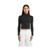 Felpa Full Zip Donna Guess Jeans Guess Jeans