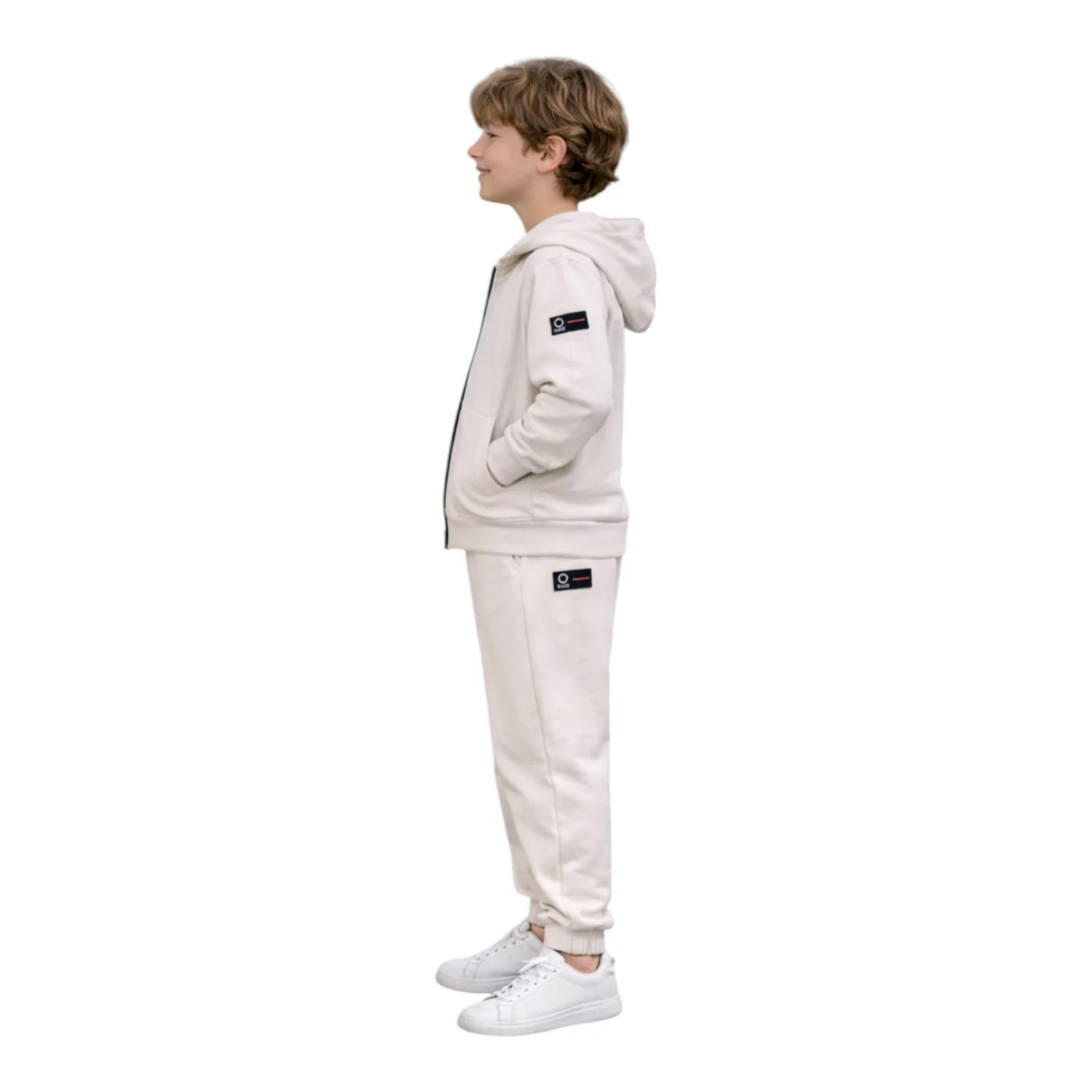 69a5f12de96ba.png