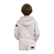 69a5f12de9648.png