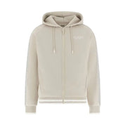 Felpa full zip Uomo Guess Activewear Guess Activewear