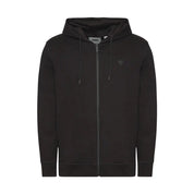 Felpa full zip Uomo Guess Activewear Guess Activewear