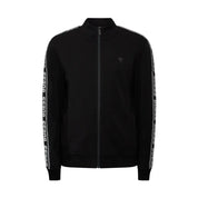Felpa full zip Uomo Guess Activewear Guess Activewear