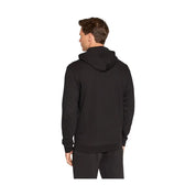 Felpa full zip Uomo Guess Activewear Guess Activewear