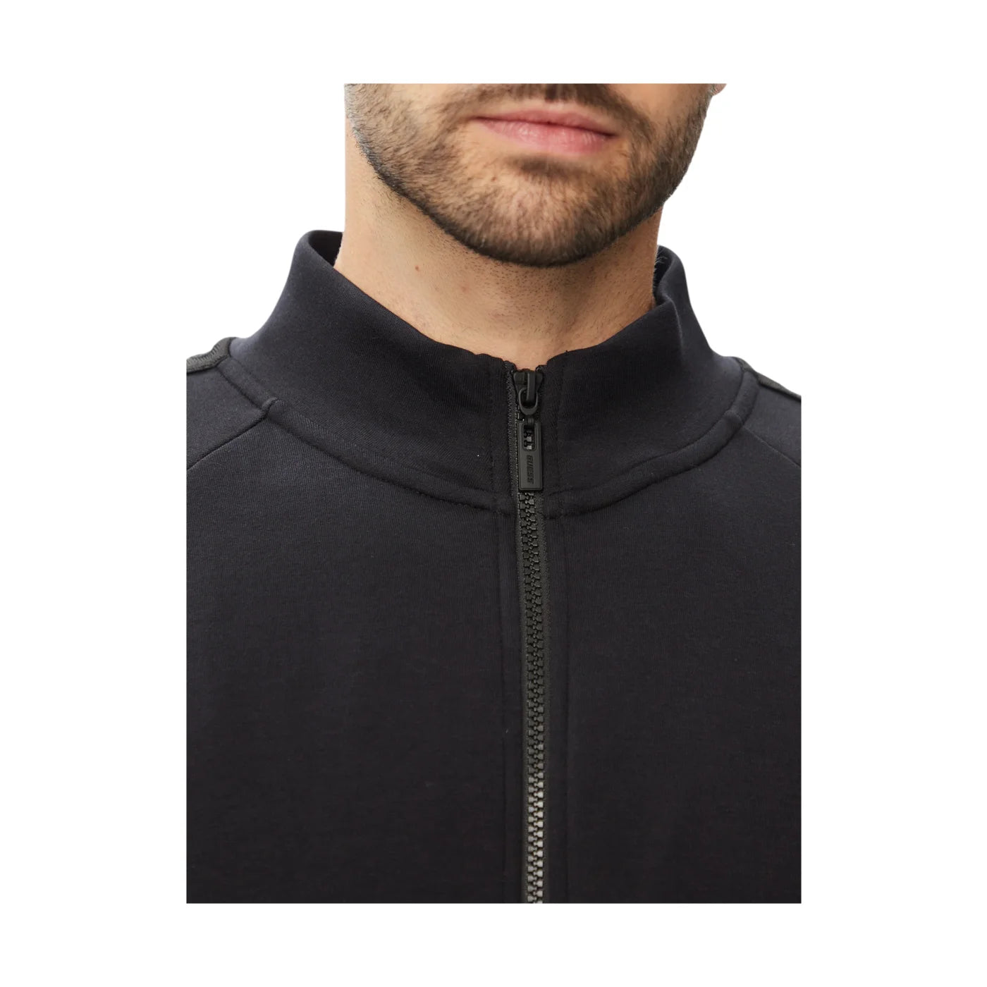 6a452ccba4e2e.png