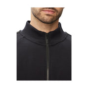 6a452ccba4e2e.png