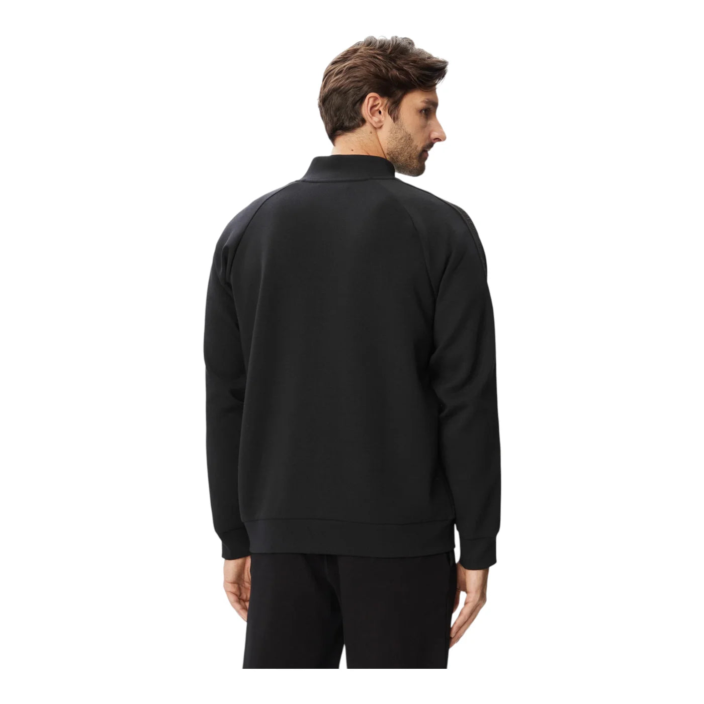 6a452ccba4e0d.png