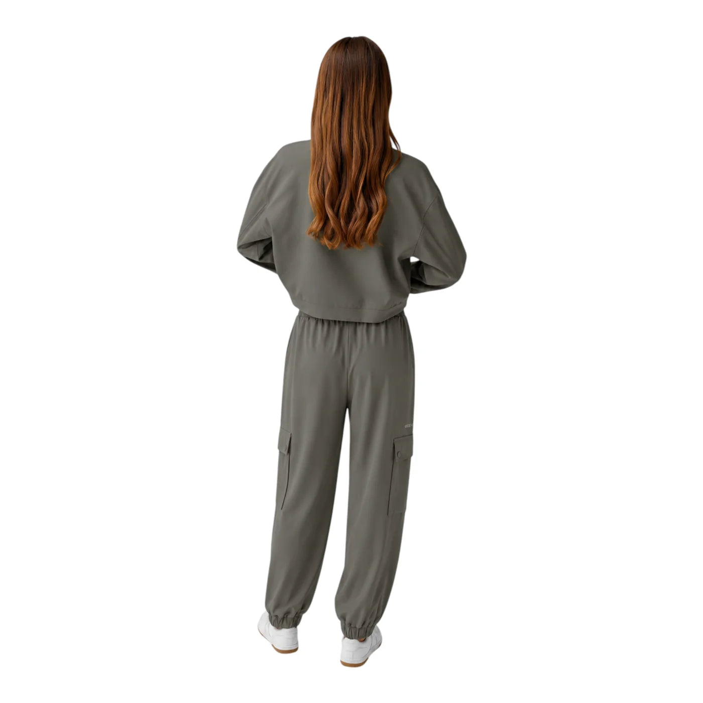 6a46a0831fefd.png