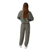 6a46a0831fefd.png