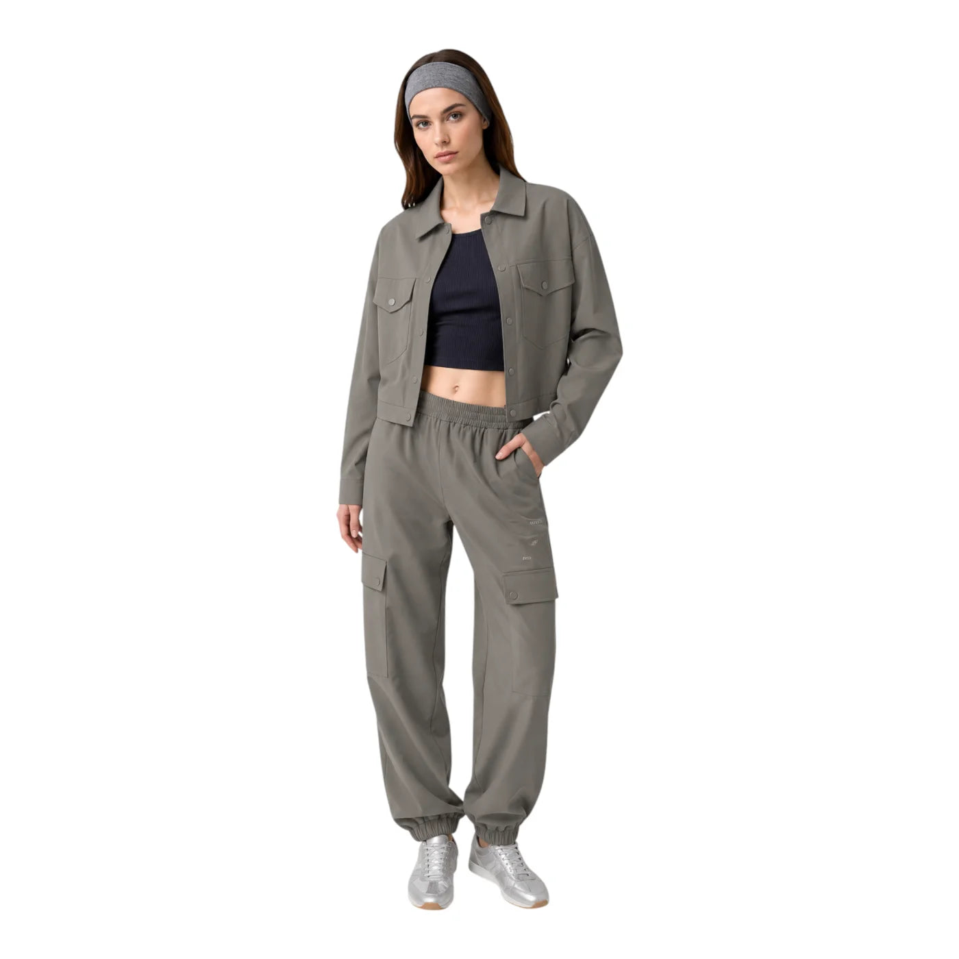 6a46a0831fe65.png