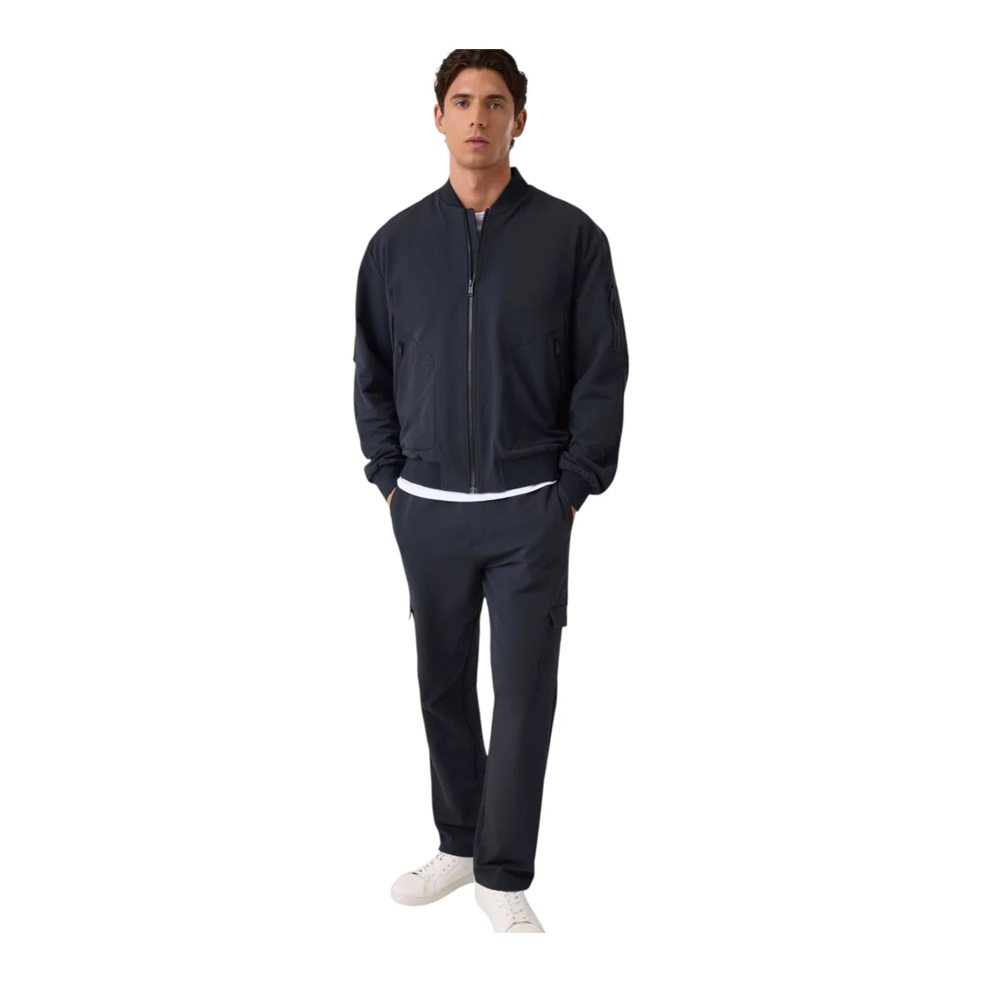 6a4677cbe8458.png