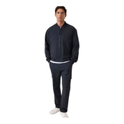 6a4677cbe8458.png
