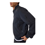 6a4677cbe84ae.png