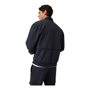 6a4677cbe848d.png