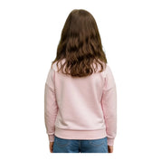 69765d496a698.jpg
