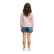 69765d4983041.jpg