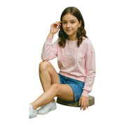 69765d4982faa.jpg