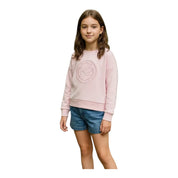 69765d498307e.jpg