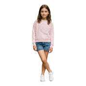 69765d4983005.jpg