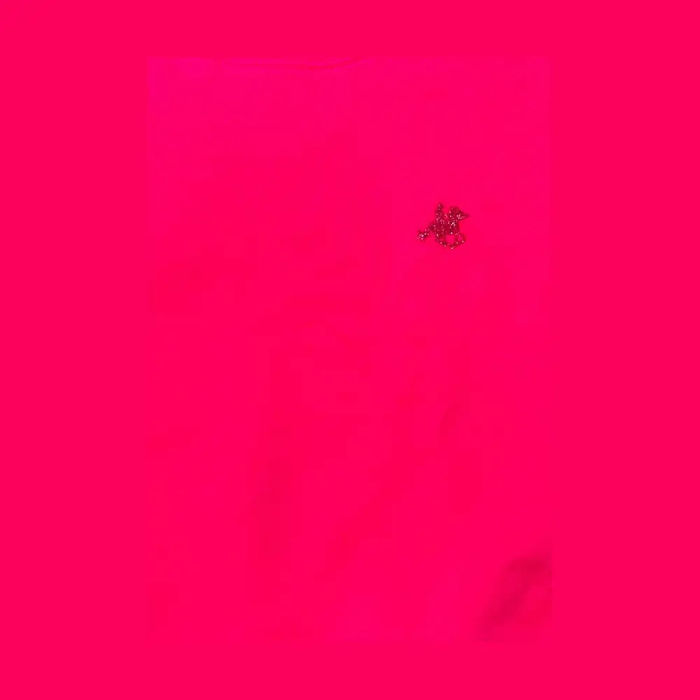 Felpa girocollo Bambina US Grand Polo US Grand Polo