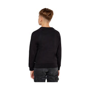 Felpa girocollo Bambino unisex Calvin Klein Kids Calvin Klein Kids