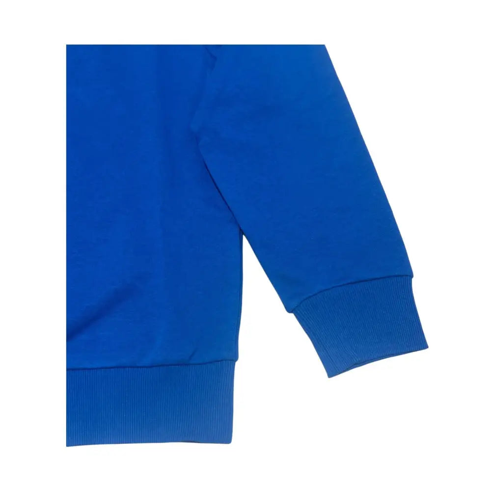 Felpa girocollo Bambino US Grand Polo US Grand Polo