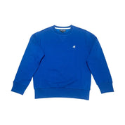 Felpa girocollo Bambino US Grand Polo US Grand Polo