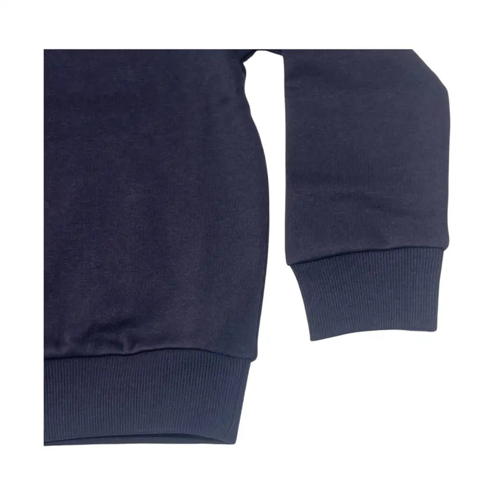 Felpa girocollo Bambino US Grand Polo US Grand Polo