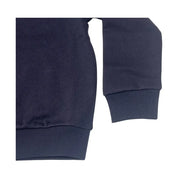 Felpa girocollo Bambino US Grand Polo US Grand Polo