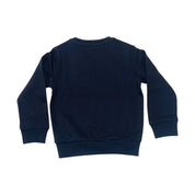 Felpa girocollo Bambino US Grand Polo US Grand Polo