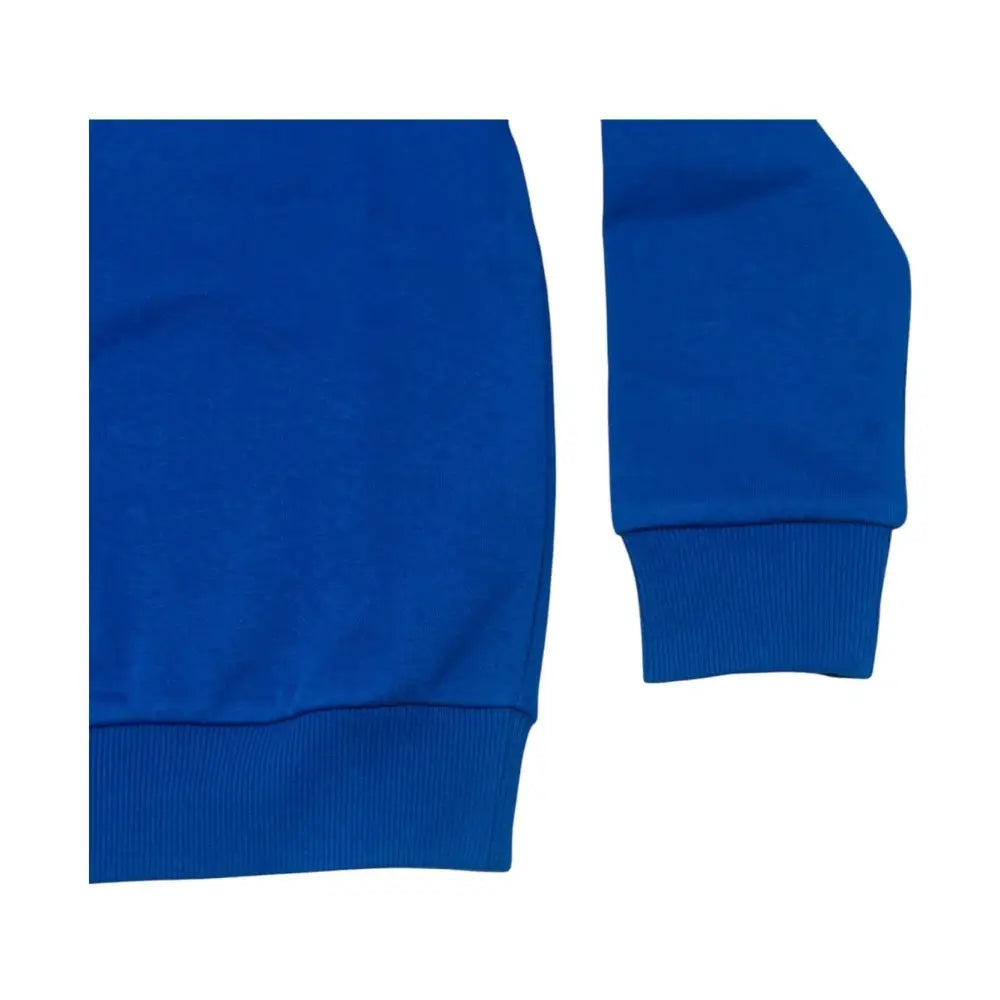 Felpa girocollo Bambino US Grand Polo US Grand Polo