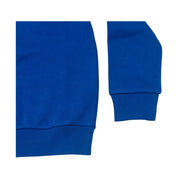 Felpa girocollo Bambino US Grand Polo US Grand Polo